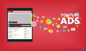 youtube-ad banner image