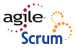 agilescrum-logo