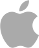 apple-logo