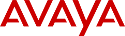 avaya-logo