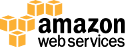 aws-logo