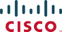 cisco-logo