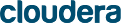 cloudera-logo