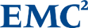 emc-logo