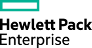 hpe-logo