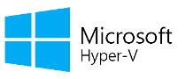 hyper-v-logo