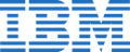 ibm-logo