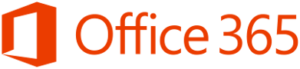 Microsoft Office365