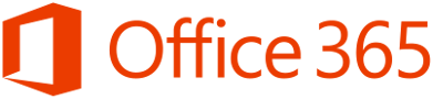 Microsoft Office365