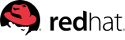 redhat-logo