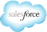 salesforce-logo