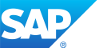 sap-logo