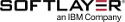 softlayer-logo