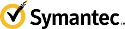 symantec-logo