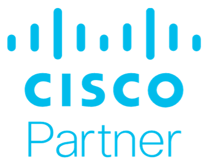 Cisco Partner