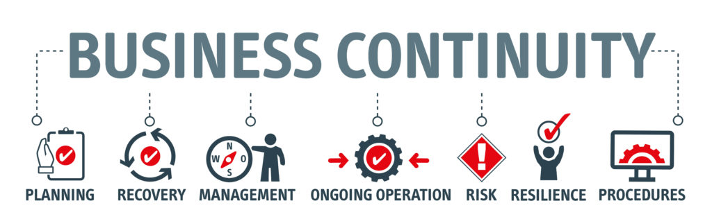 business-continuity-solutions