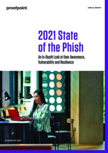 Proofpoint-state-of-the-phish-2021
