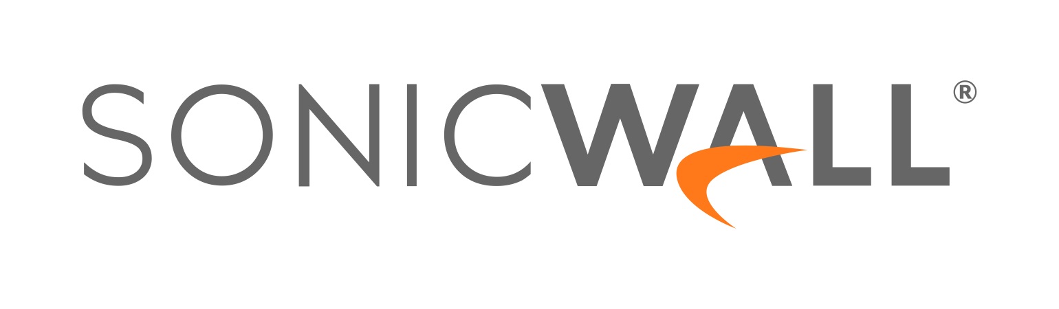 SonicWall Firewall Partner