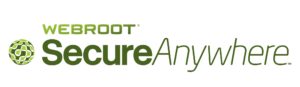 Webroot Partner