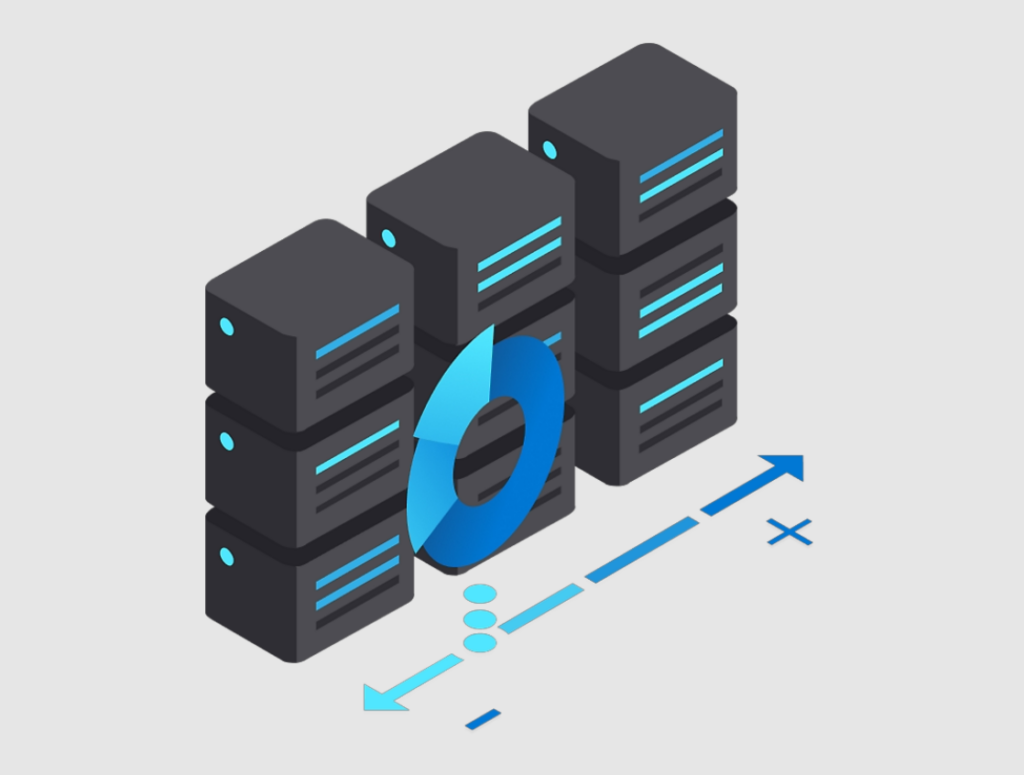 NYC Microsoft Azure Backup, Microsoft Azure Backup Configuration